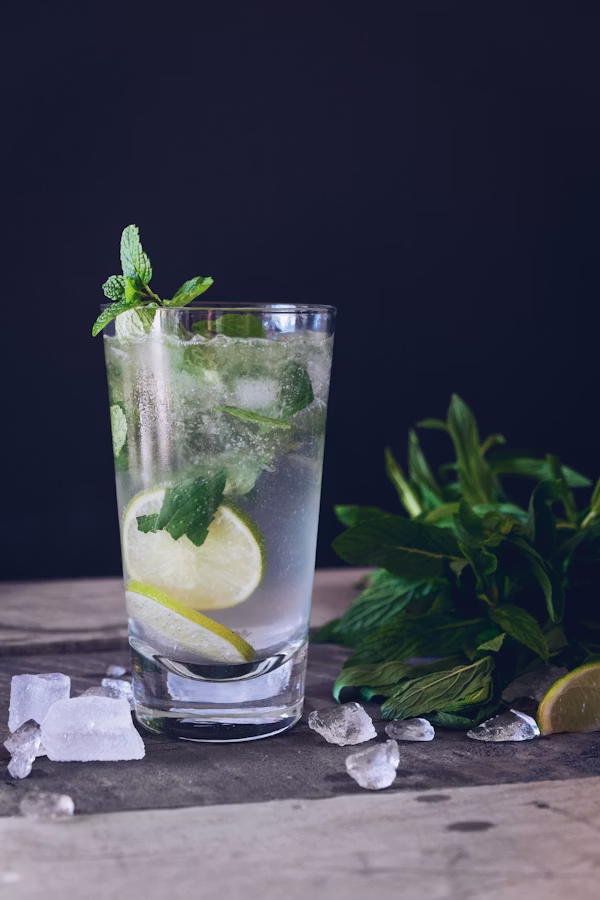 Mojito Premium